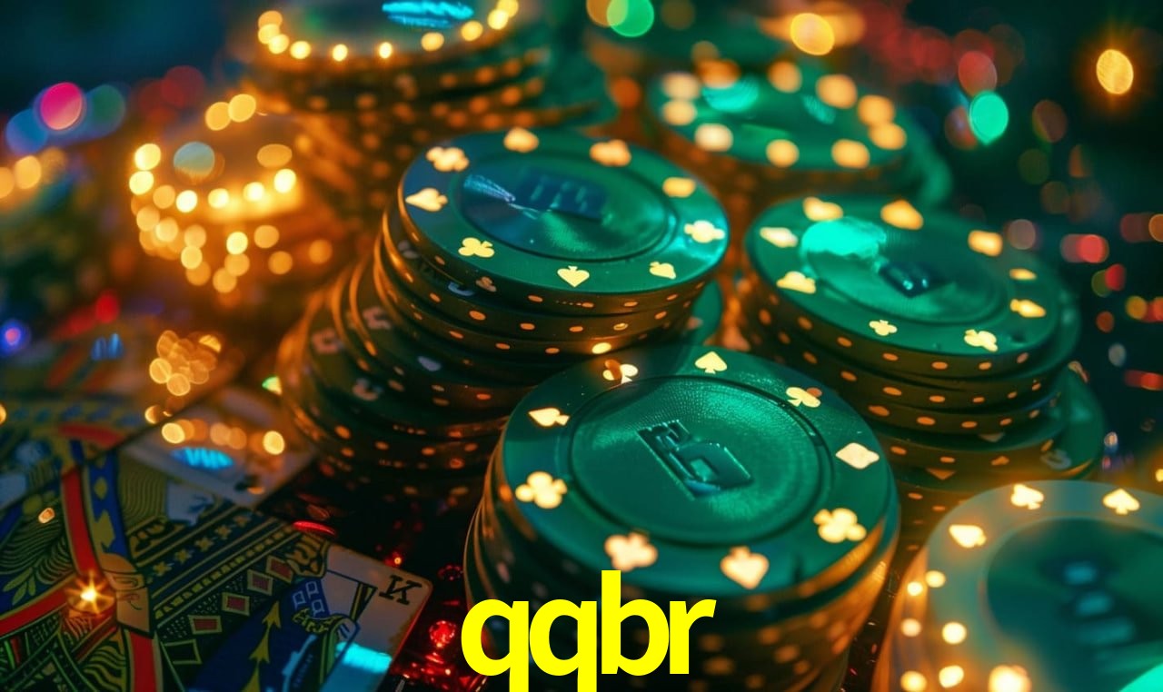 Experiência VIP qqbr