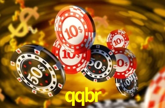 Estatísticas qqbr