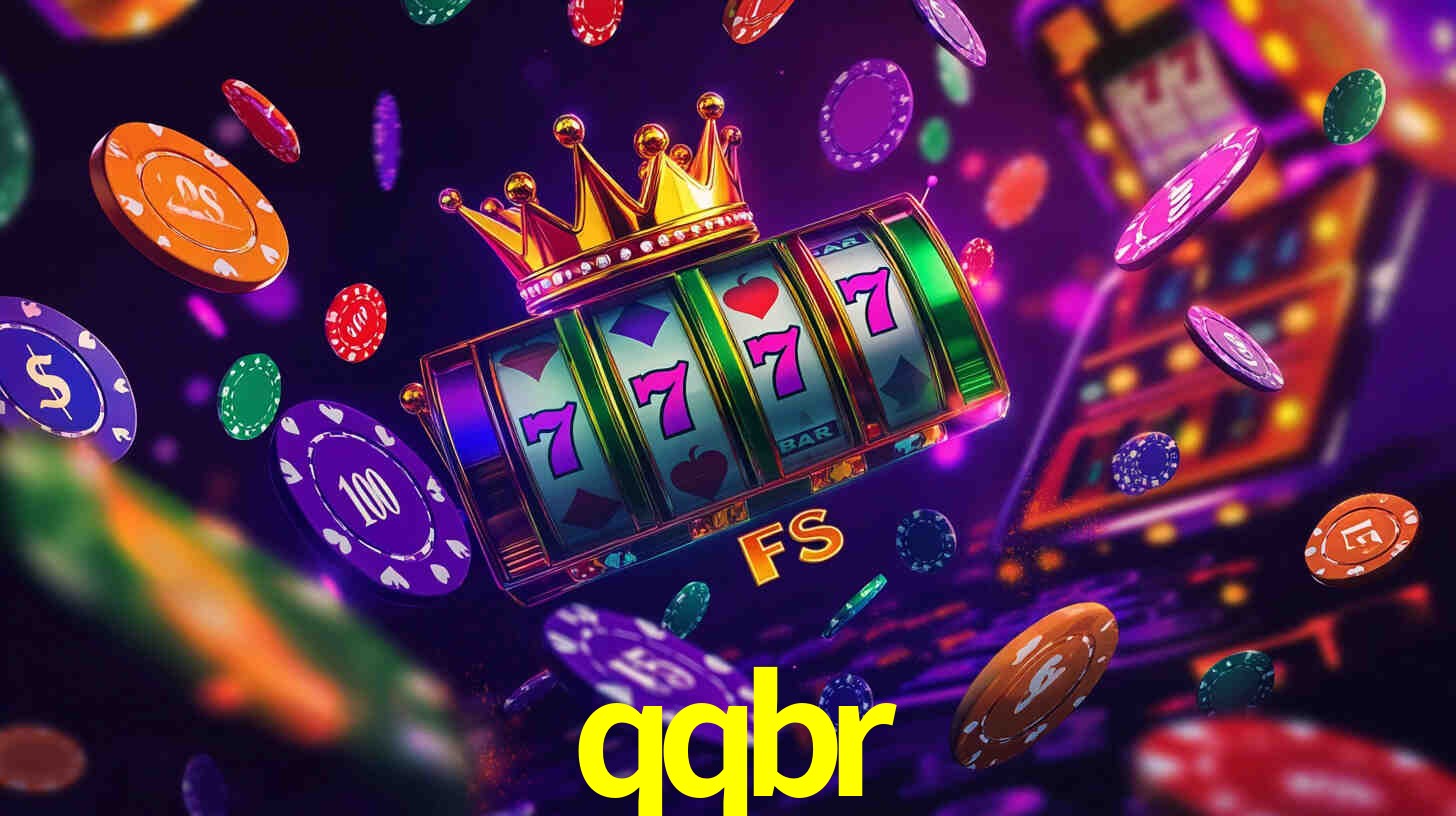 Statistics qqbr