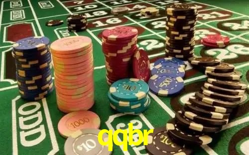 qqbr bet