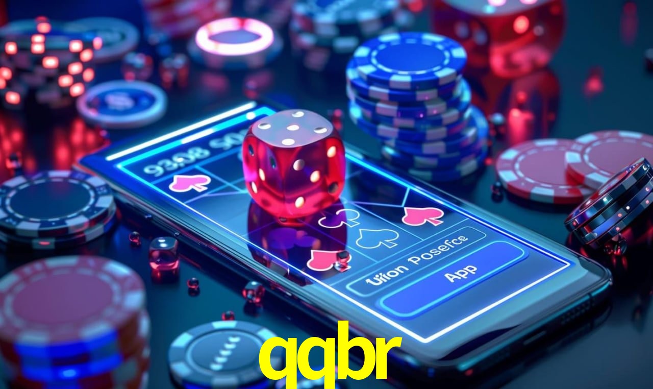 qqbr
