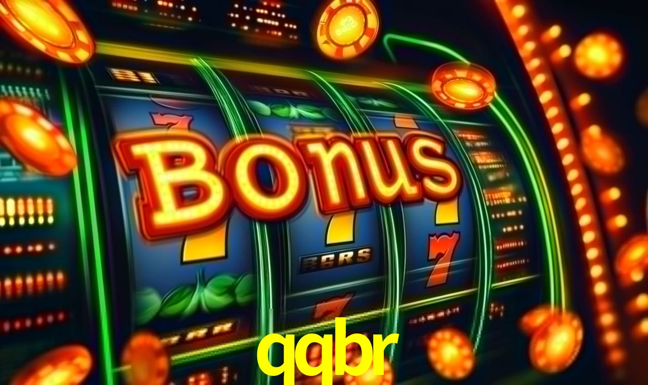 Games Directory qqbr