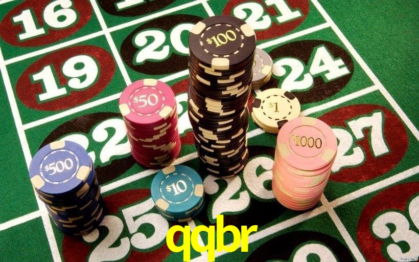cassino qqbr