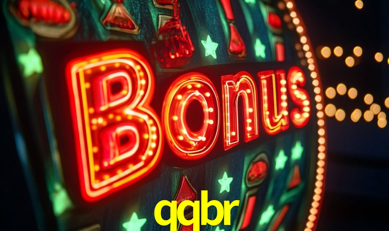 Casino Ao Vivo qqbr