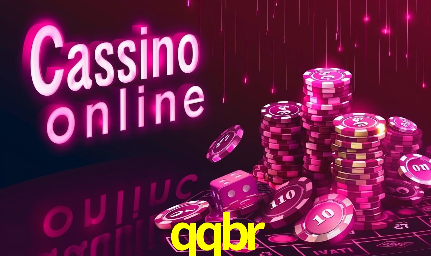 qqbr.com