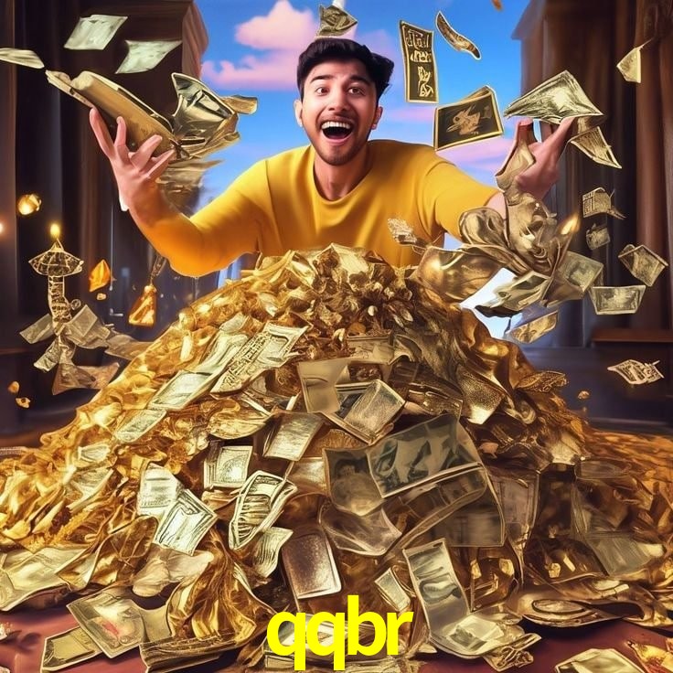 Estratégias Crash Games qqbr