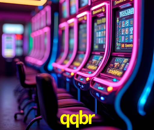 qqbr
