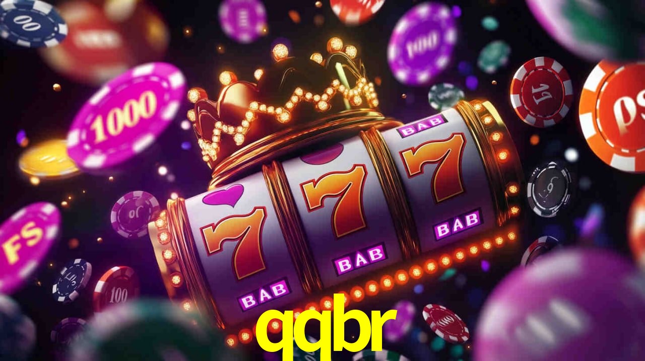 Seasonal Promotions qqbr