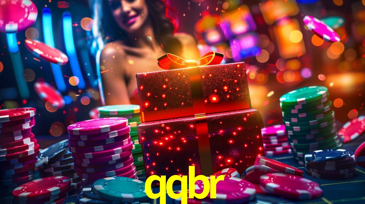 qqbr.com