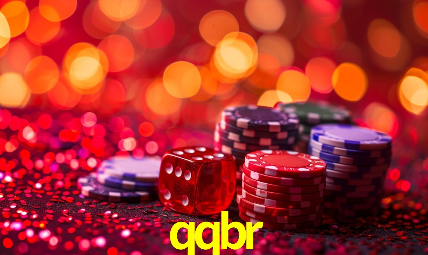 qqbr,qqbr.com
