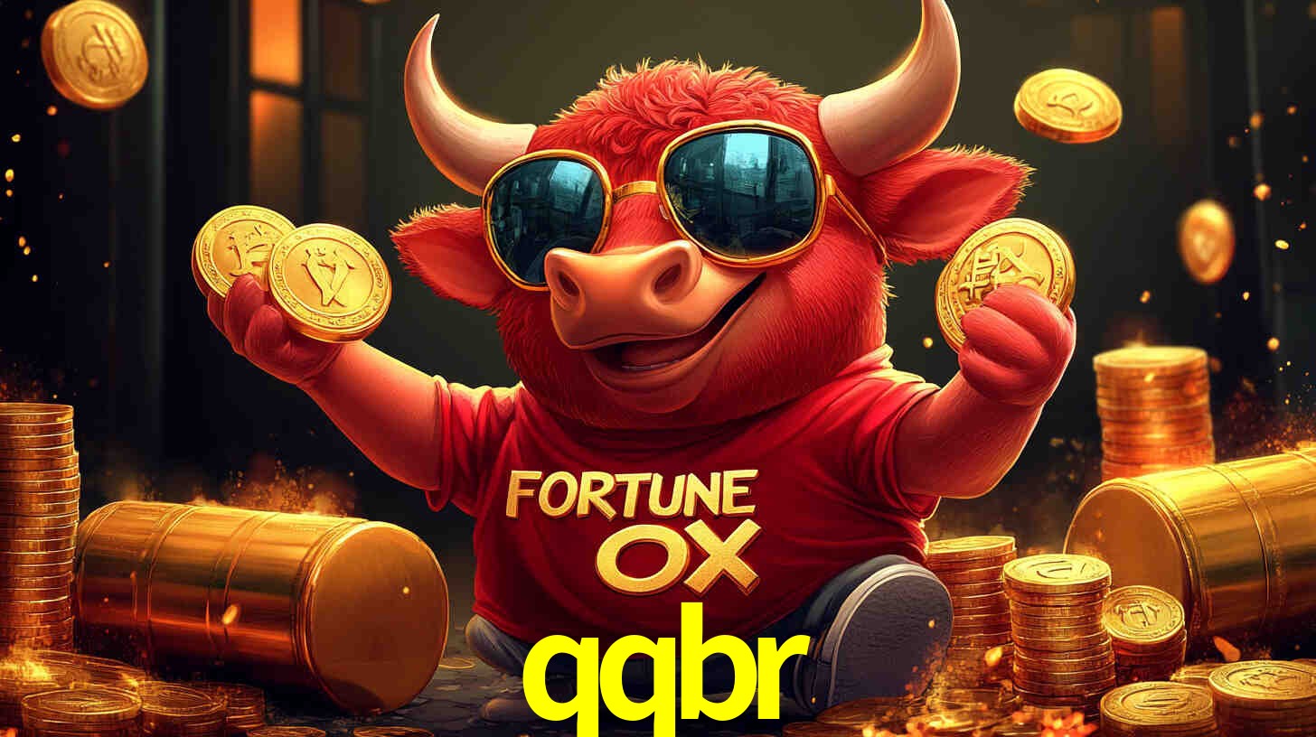 A Popularidade dos Caça-Níqueis no qqbr