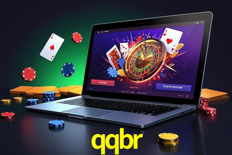 qqbr.com