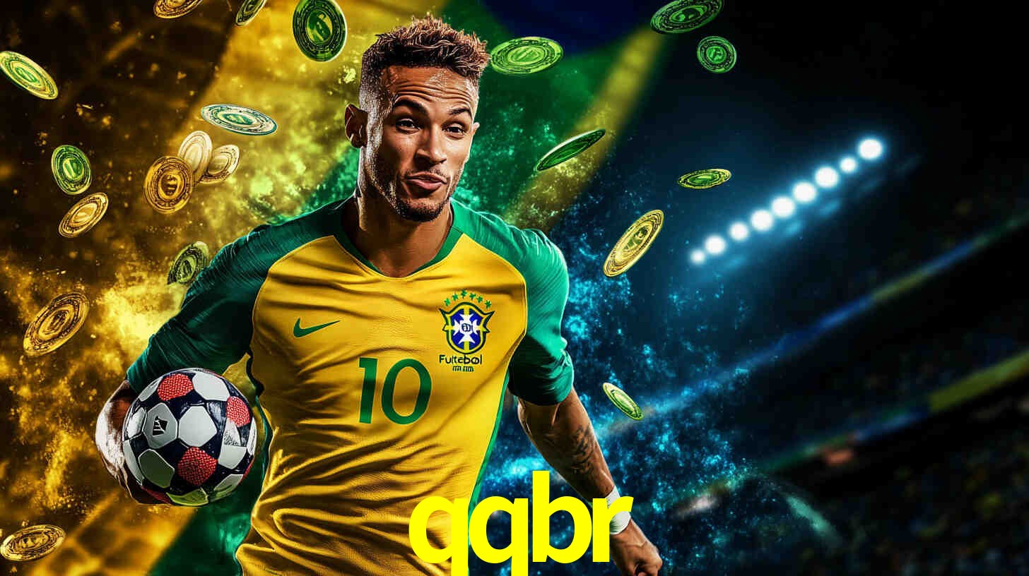 Explorando a Categoria de Eventos em Apostas na qqbr