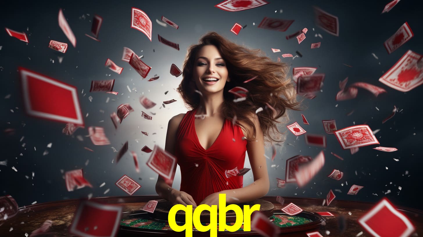 Player Reviews qqbr