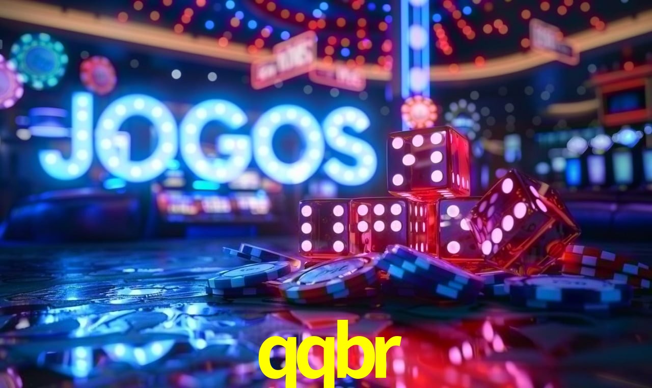 Torneios qqbr