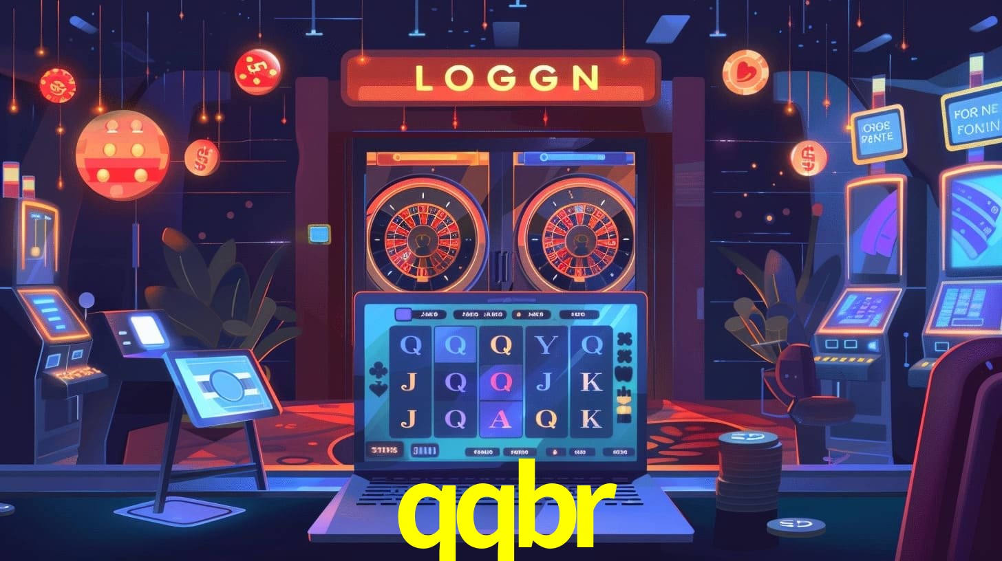 qqbr