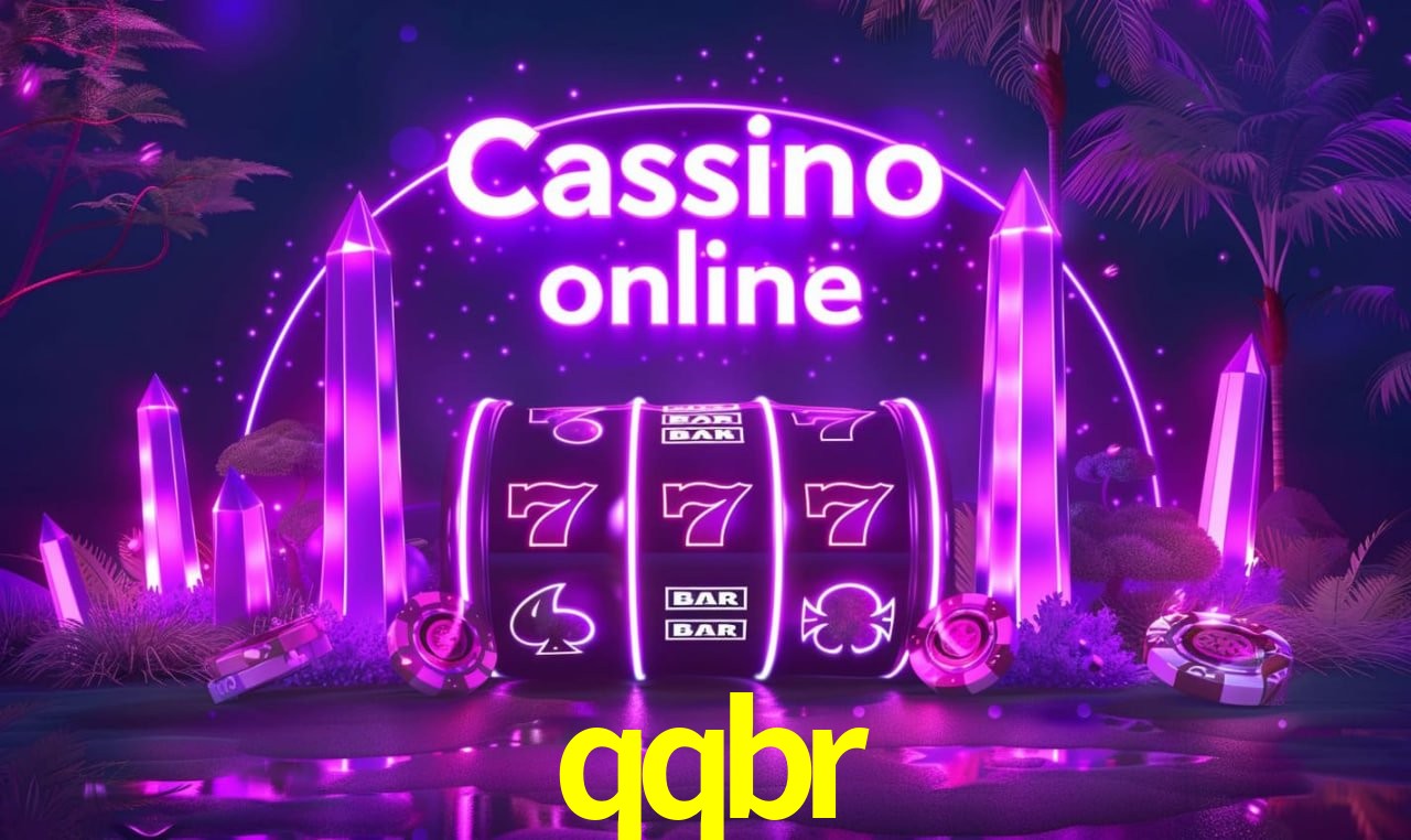 Promoções Sazonais qqbr