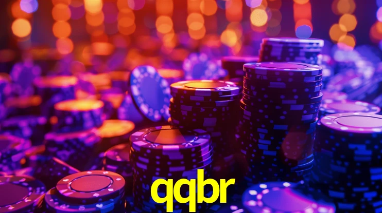 Premium Interface qqbr