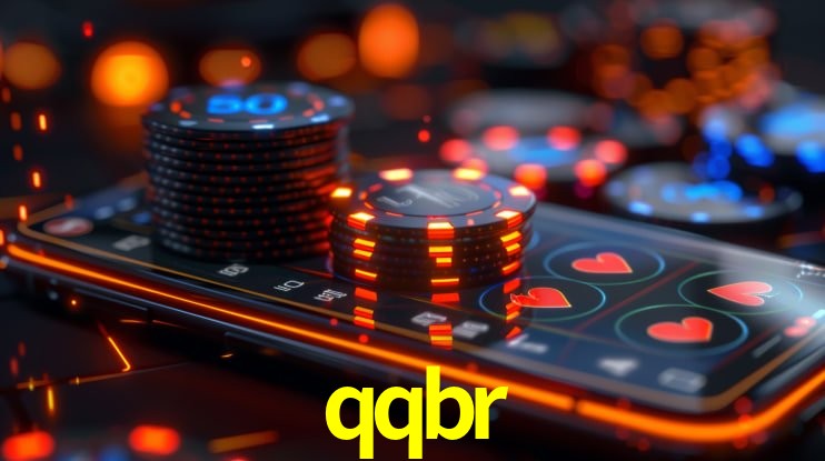Platform Technology qqbr