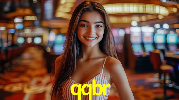 Football Betting qqbr