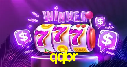 qqbr bet