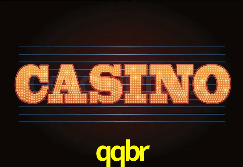 Jogos de Slot qqbr