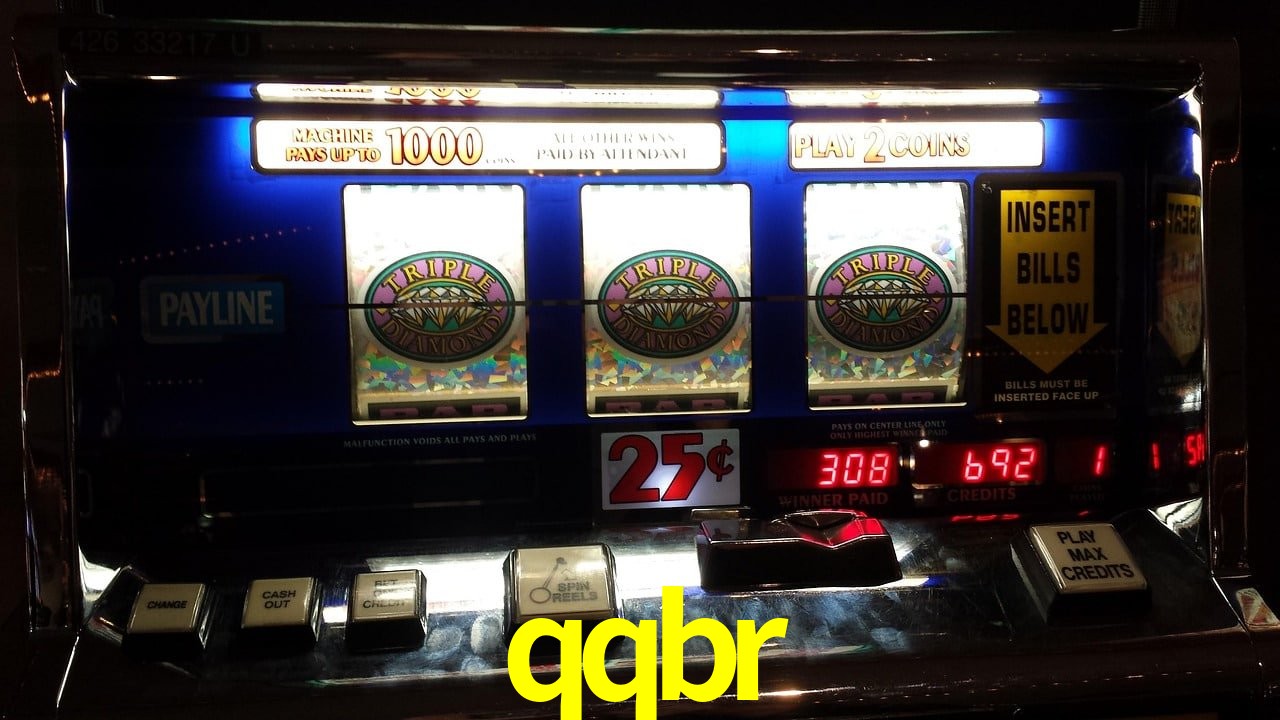 Secure Login qqbr