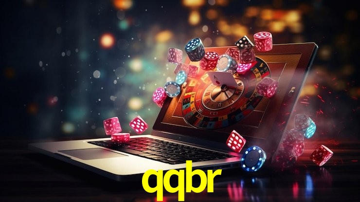 qqbr
