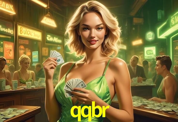 Desvendando o Mundo dos Jogos Virtuais na qqbr