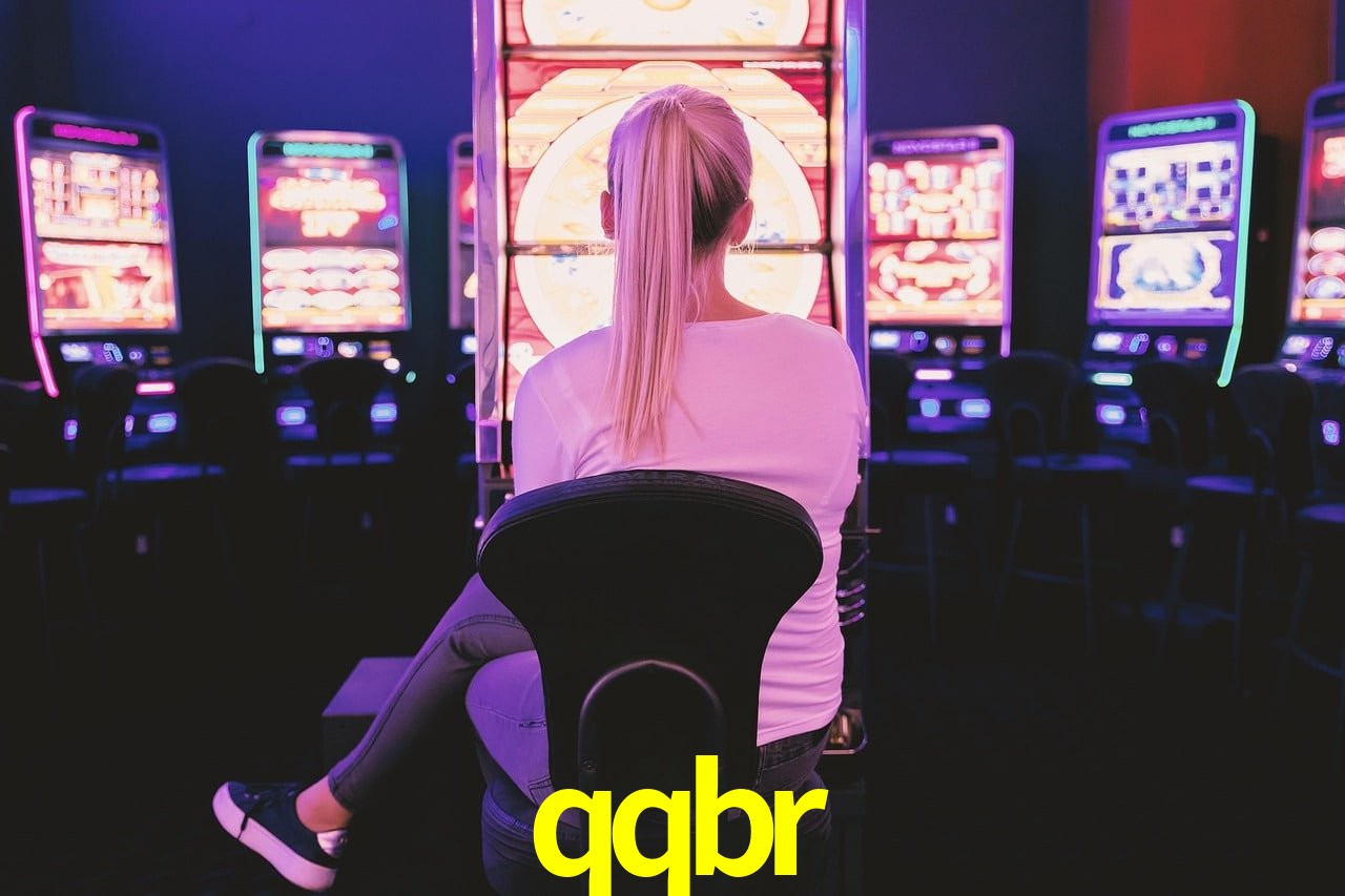 Exclusive Offers qqbr