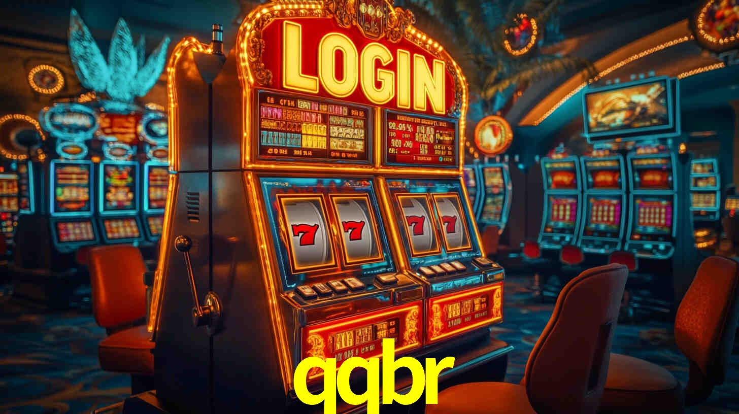Basketball Betting qqbr