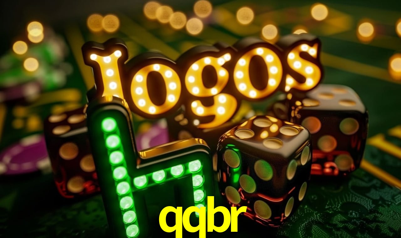 Cadastro Rápido qqbr