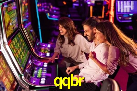 Jogos Exclusivos qqbr