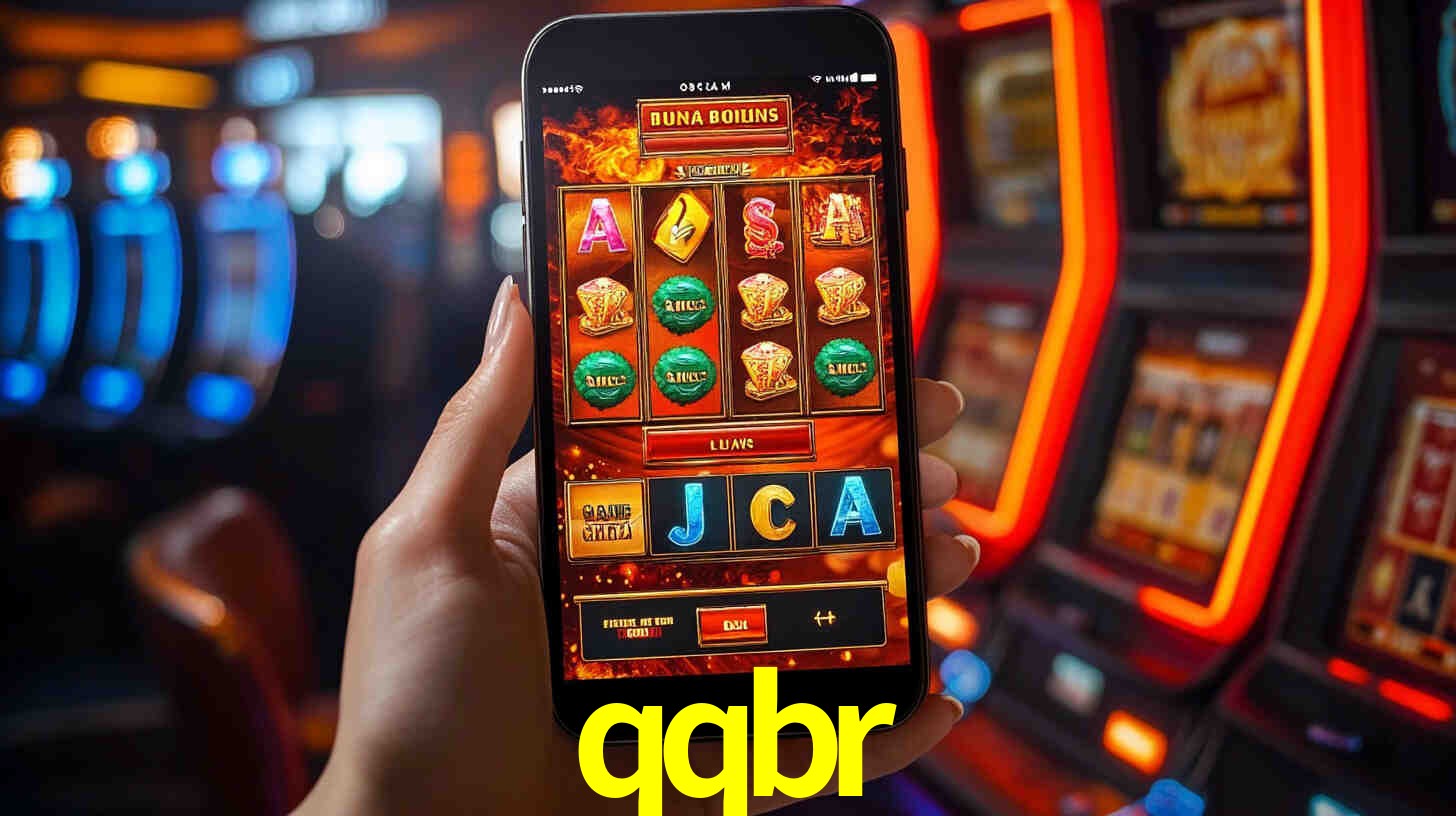 VIP Casino qqbr