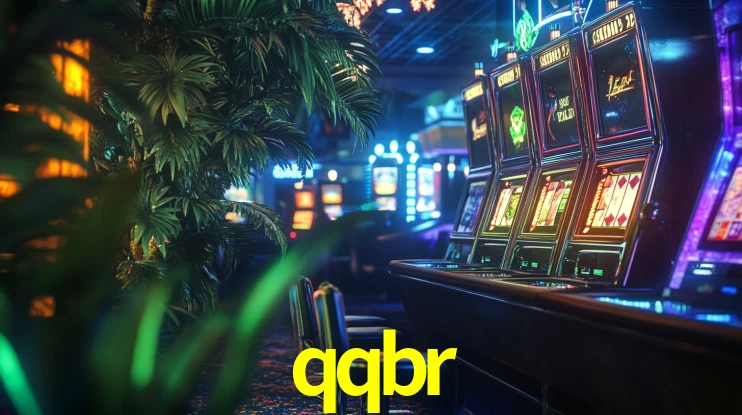 Bonus Features qqbr