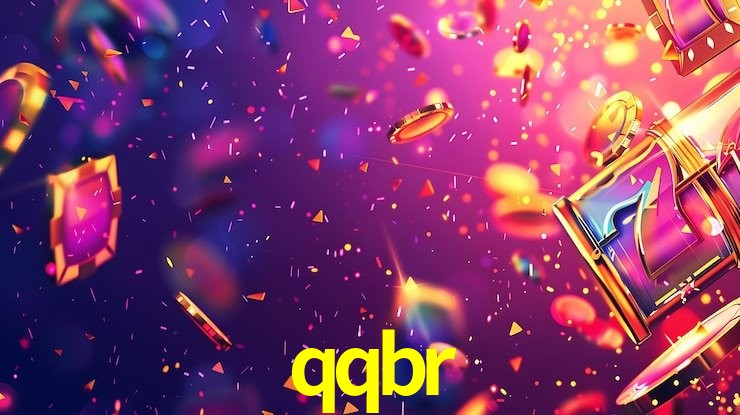 qqbr: Seu Especialista em Apostas Esportivas Brasileiras