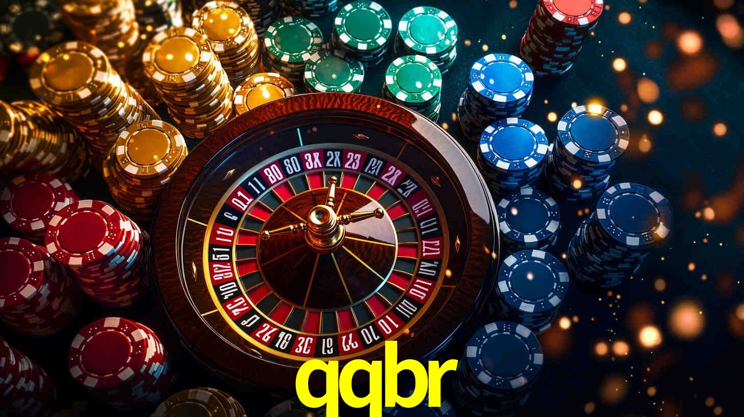 Sports Statistics qqbr