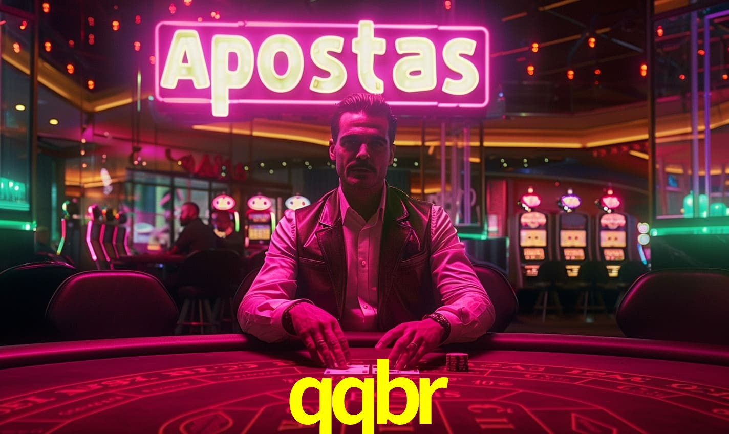 qqbr