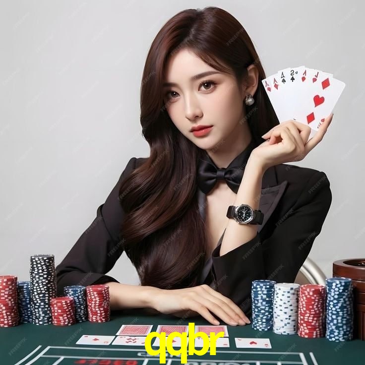 qqbr - Confiável-de Casino Online Brasil - qqbr.com