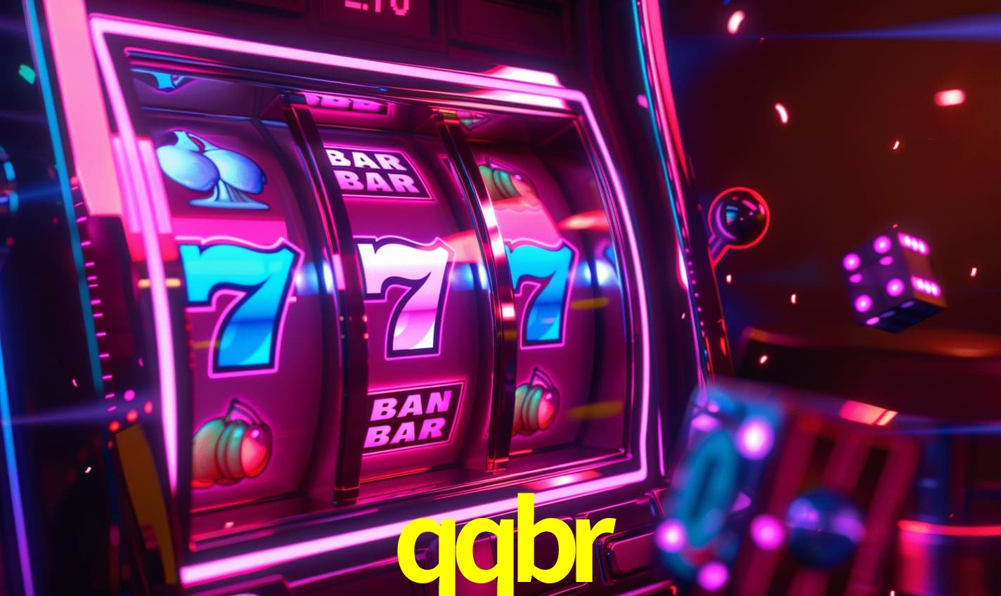 qqbr: Jogue Crash e Experimente Alta Recompensa Instantânea
