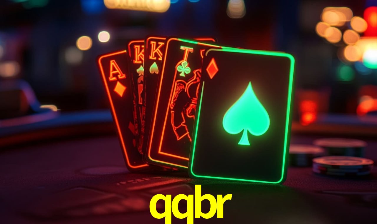 Benefícios da Conta qqbr
