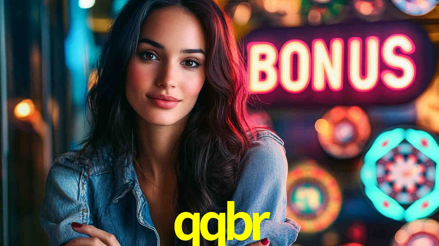 Programa VIP qqbr