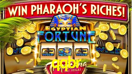 Descubra o Mundo do Cassino Online com qqbr
