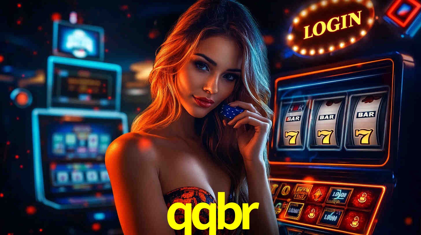 Exclusive Games qqbr