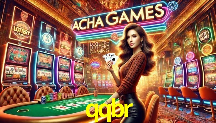 Quick Registration qqbr