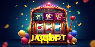 qqbr: Seu Cassino Premiado com Pagamentos Rápidos