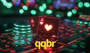 Diretório de Jogos qqbr