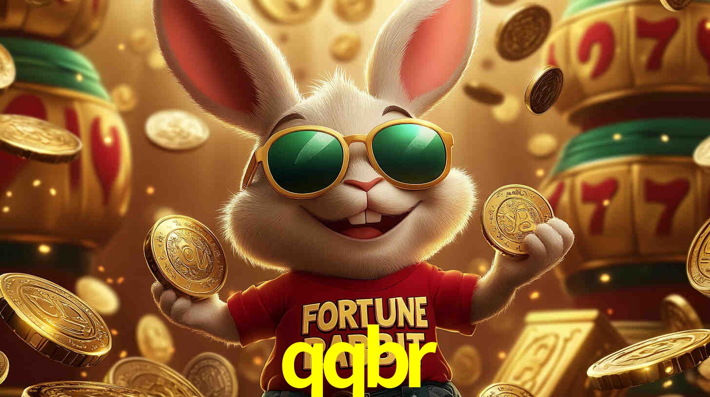 Daily Bonuses qqbr