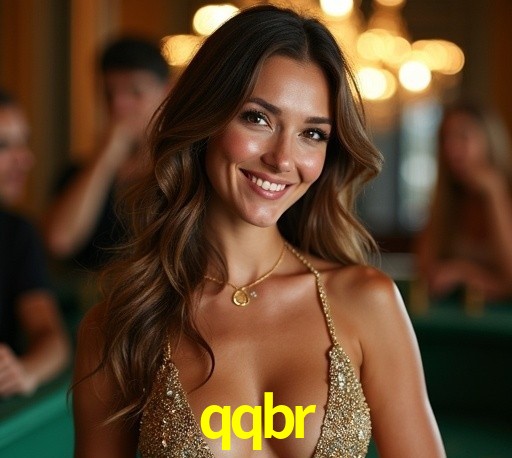 Bônus Diários qqbr
