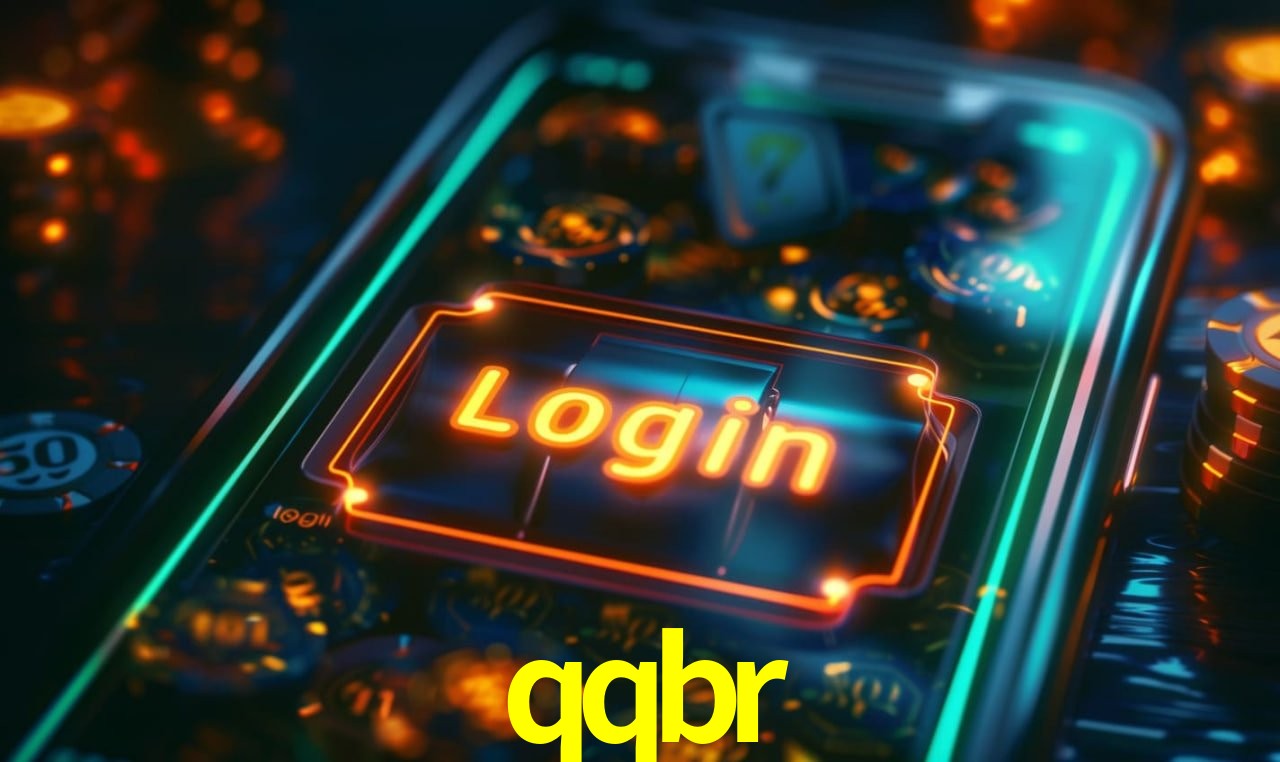 Account Benefits qqbr